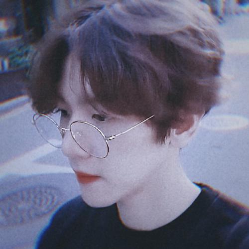 ѯۻߣ˧ͷ