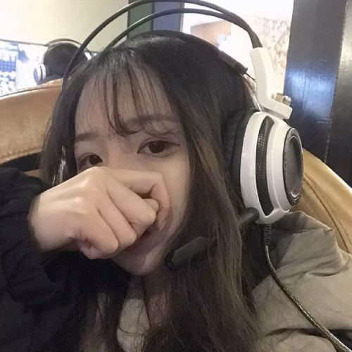 ĶŮͷɰ