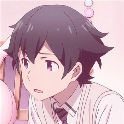 ԪͷͼƬ