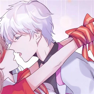ԪͷͼƬ