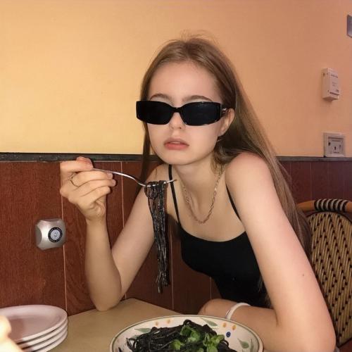 insŷŮͷ
