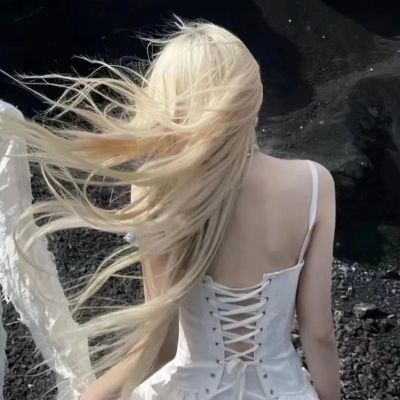 ررԵͷ