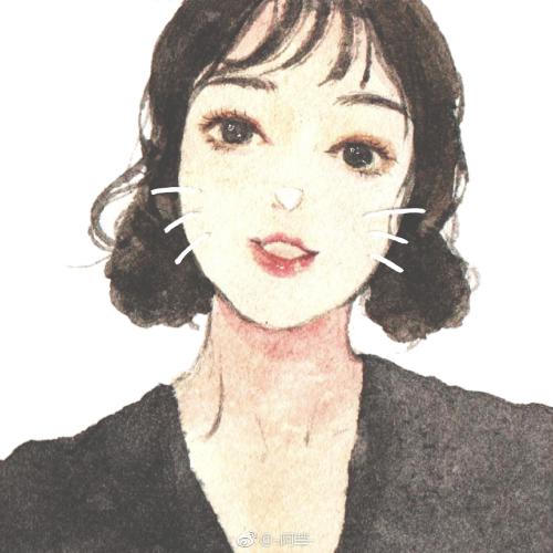ƯĿͨŮͷ