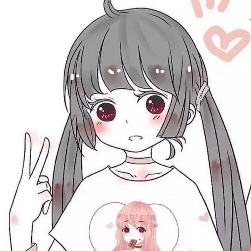 ƯĿͨŮͷ