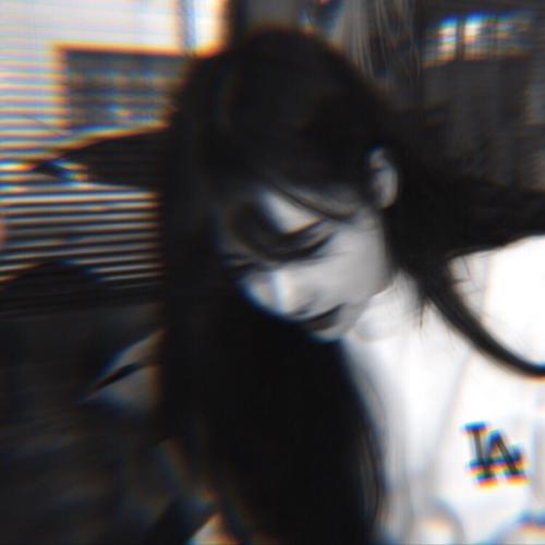 ŮͷͼƬʳ