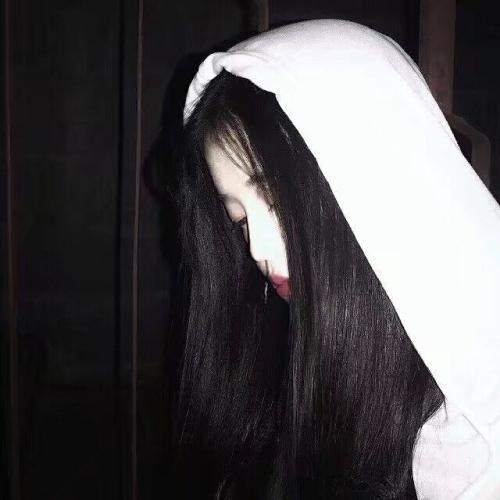 Ůͷ΢