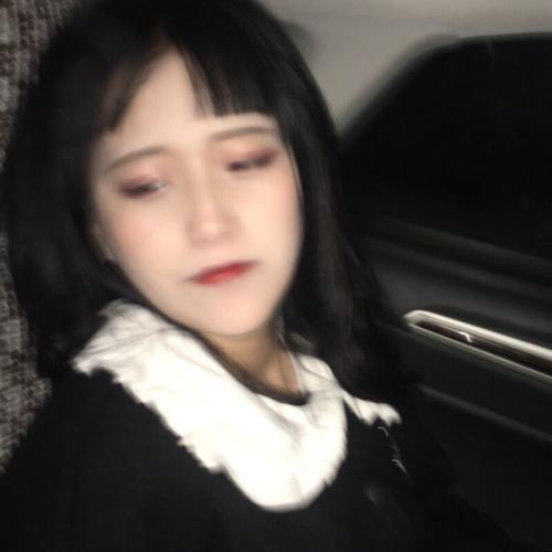 Ůͷ΢