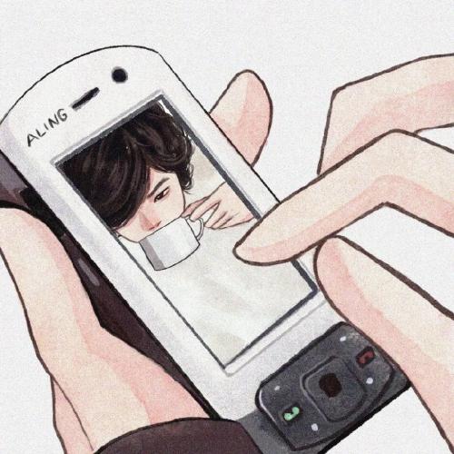 ͨͷһһңܵҸͿ