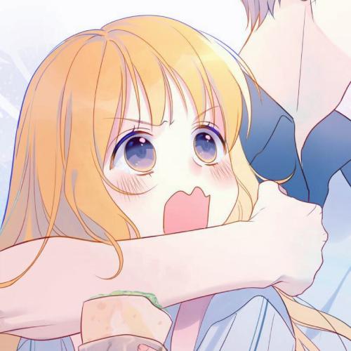 ͨͷһһңܵҸͿ