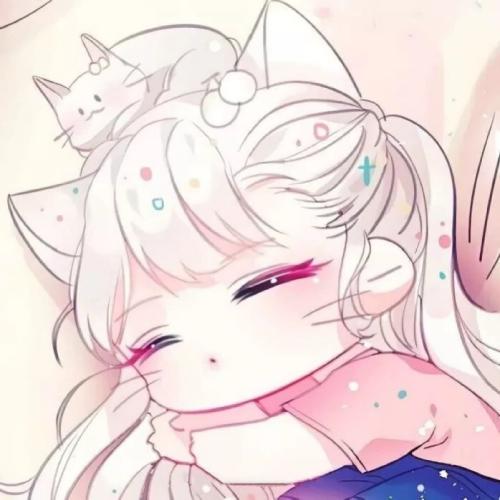 ͨͷһһңܵҸͿ