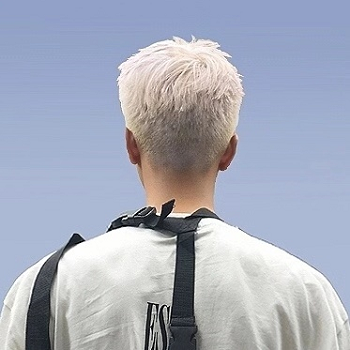 ˧ͷͼƬȫ˧