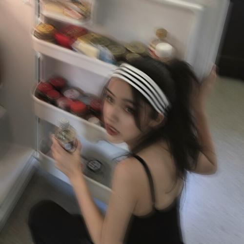 ŮͷΨʸ߼
