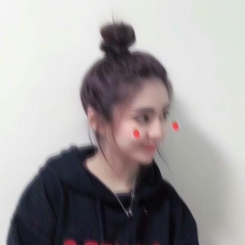 ŮͷΨʸ߼