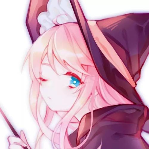 ϵͷһһţҸеޱȵҸ