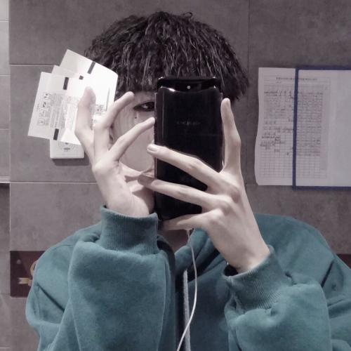 ˧ͷ˧кƬ
