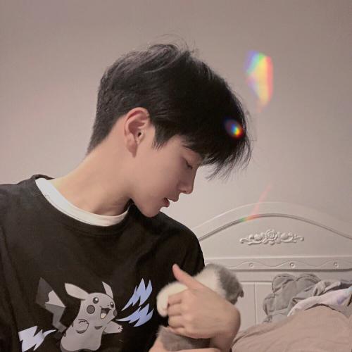˧ͷ˧кƬ