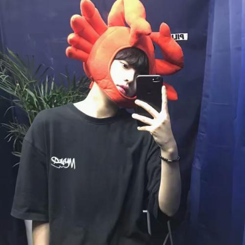 ˧ͷ˧кƬ