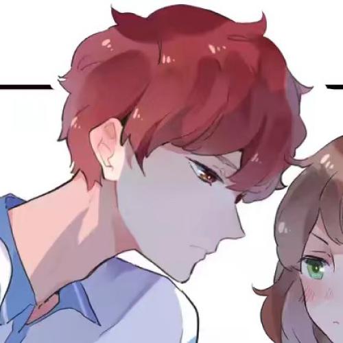 ͷͨһ