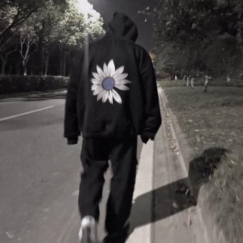 ˧ͷ