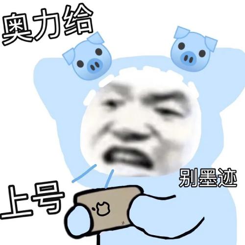 ͷһһŮͨ