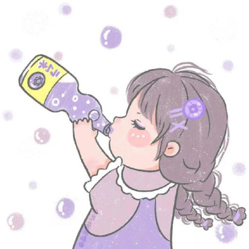 ͷһһŮͨ