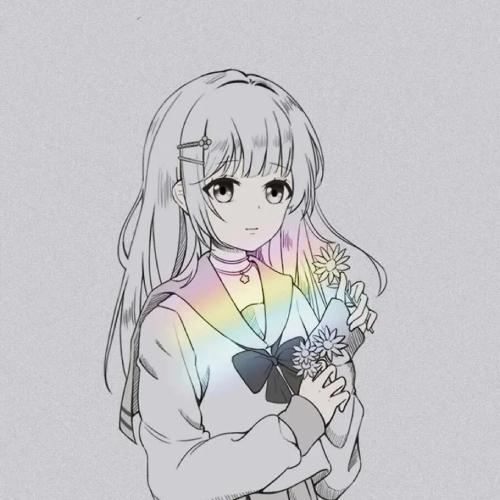 ͷһһŮͨ