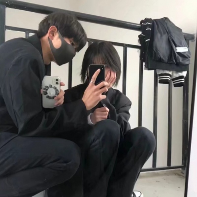 ߼ͷΧins