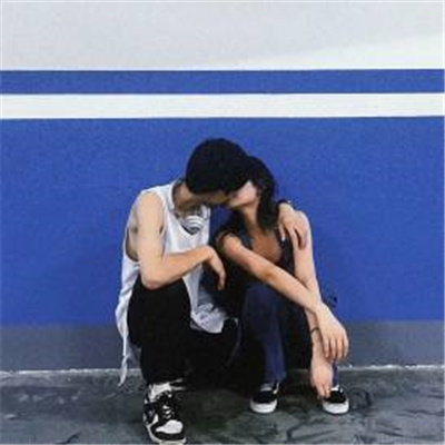 ÿͷͼƬӵĵĸ