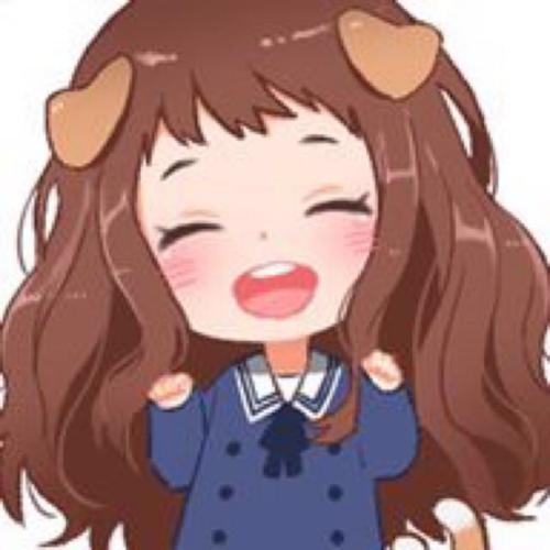 ͨͷŮ