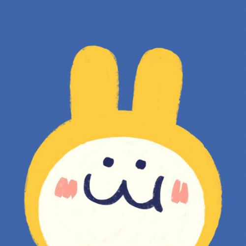 ͨͷŮ