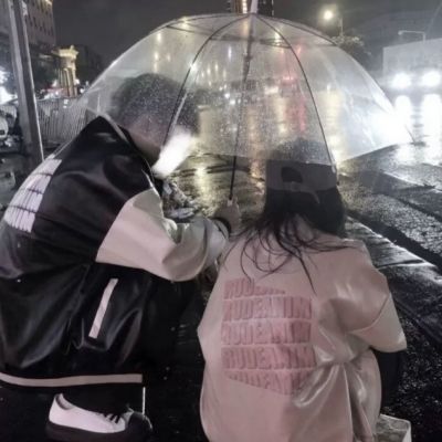 ͷ2024°泱