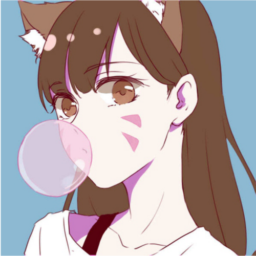ͨŮͷС¿ɰͼƬ