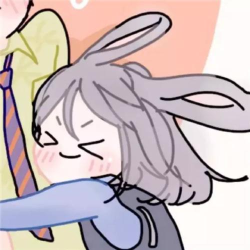 ͷԪһһŮ