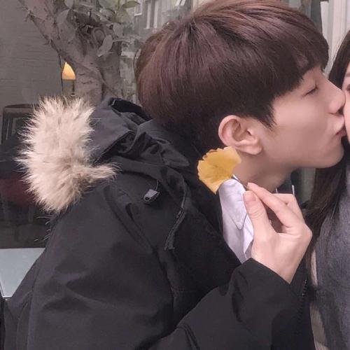 ÿĲײ˫ͷۺҸ