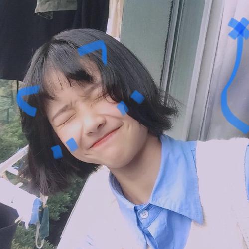 ƮƮŮͷ˸е޵