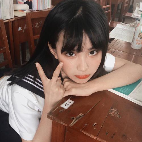 ƮƮŮͷ˸е޵