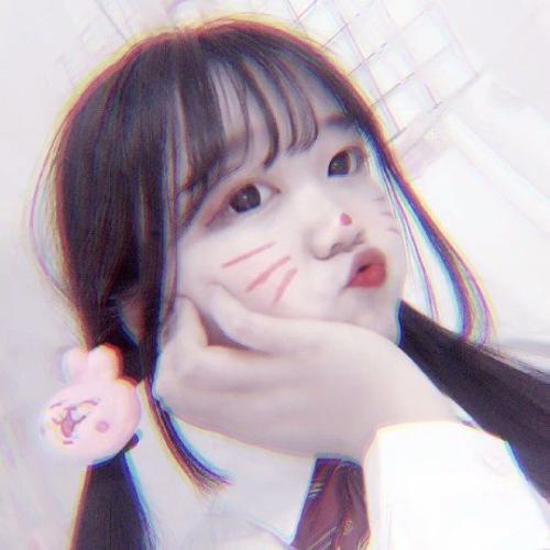 ƮƮŮͷ˸е޵