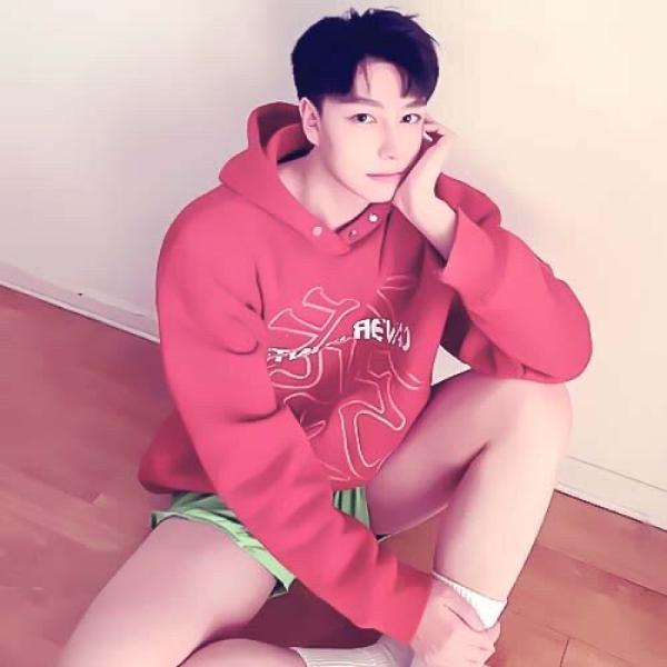 ÿͷ˰