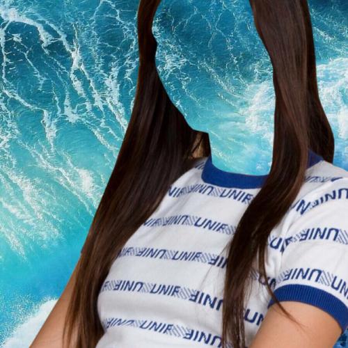 崿Ůͷŷ