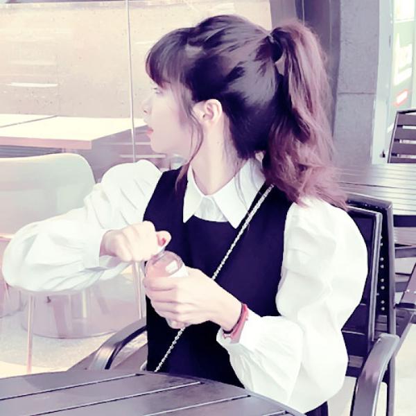 ϧ˴˵ĸ