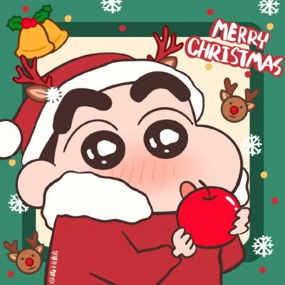ÿʥͷԪ