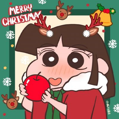ÿʥͷԪ