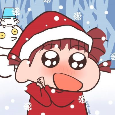 ÿʥͷԪ