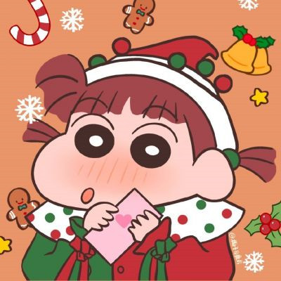 ÿʥͷԪ