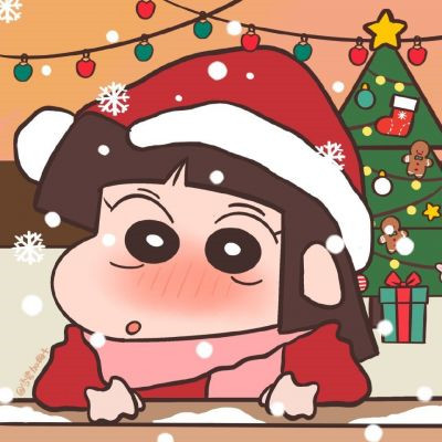 ÿʥͷԪ