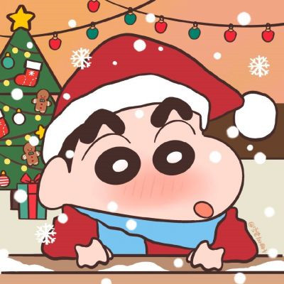 ÿʥͷԪ