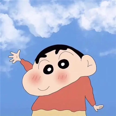 ÿʥͷԪ
