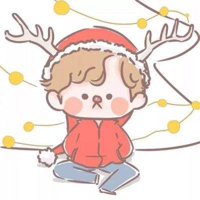 ÿʥͷԪ