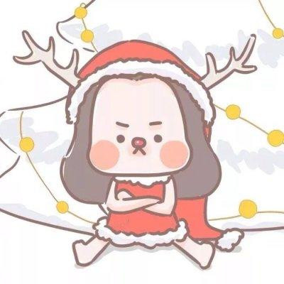 ÿʥͷԪ