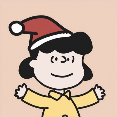 ÿʥͷԪ